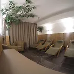 Hotel Garni Litzner 3*