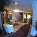 Garni Litzner 3*